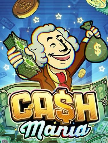 แจก ฟรี ส ปิ น ไม่ ต้อง ฝาก เล่นง่ายได้จริง