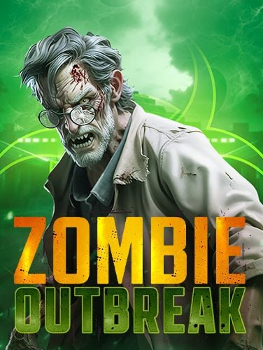 แจก ฟรี เครดิต 500 ทดลองเล่นเกมสล็อต Jili