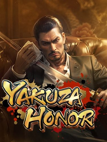 แจก ฟรี เครดิต 100 สนุกสุดมันส์กับเกมสล็อต Spade Gaming