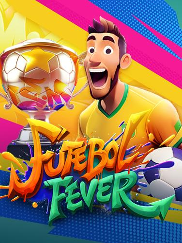 แจก ฟรี เครดิต 100 เลือกเกมที่จะทำให้คุณร่ำรวย